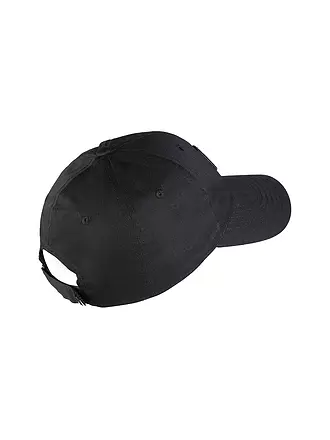 DUNO | Casquette ELMO | 